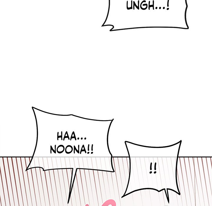 Secret Siblings - episode 27 - 78