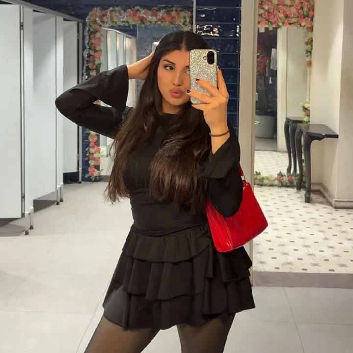 @nazmiyedilli
