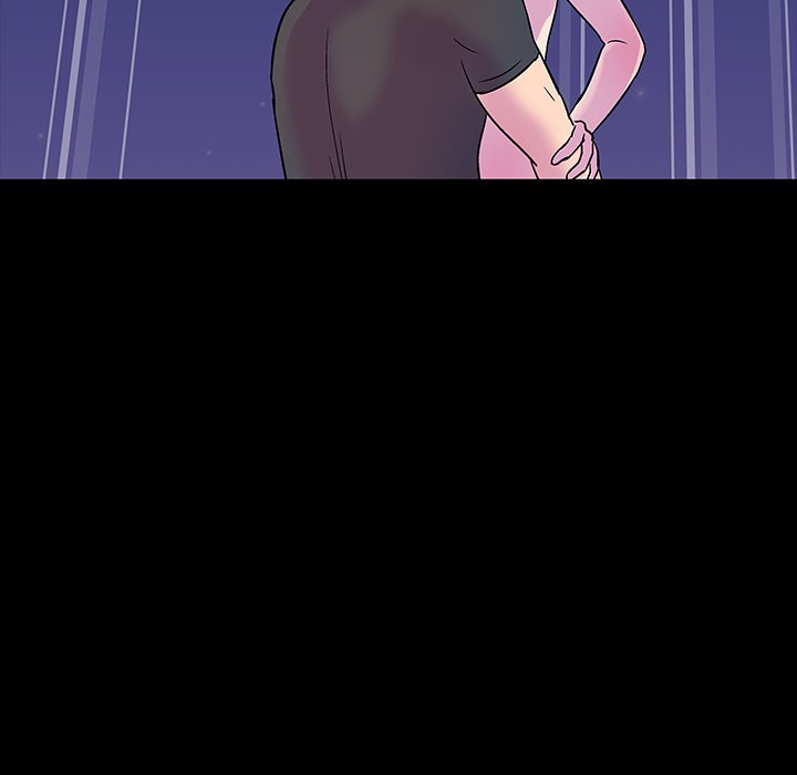 Project Utopia - episode 19 - 50