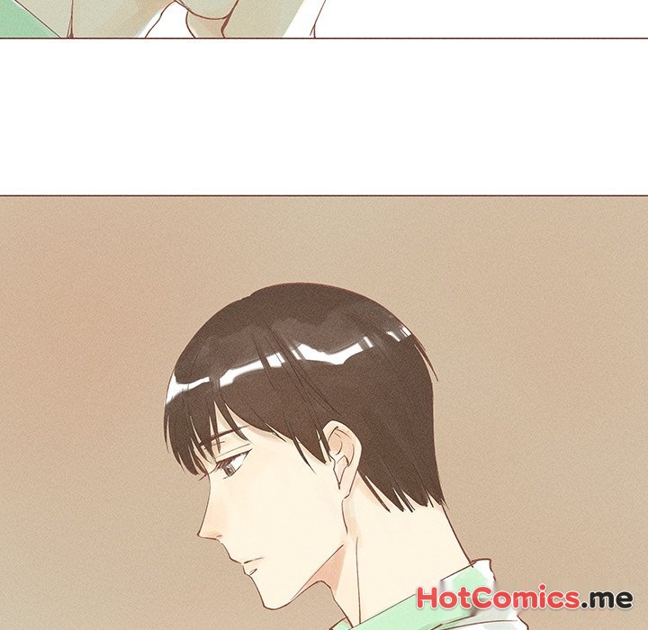 The Ten Years I Love You Most - episode 9 - 8