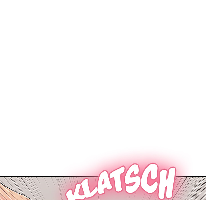 Nur noch ein Mal - episode 32 - 113