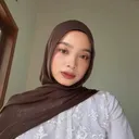 @nabibells