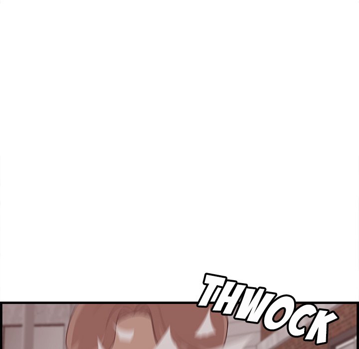 Something New - episode 55 - 50