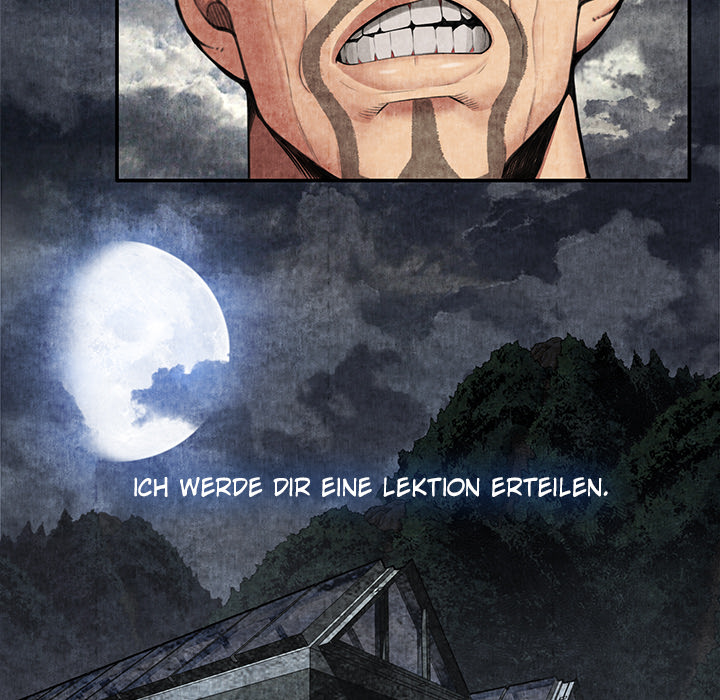 Das Geheimnis der Festivalinsel - episode 5 - 105