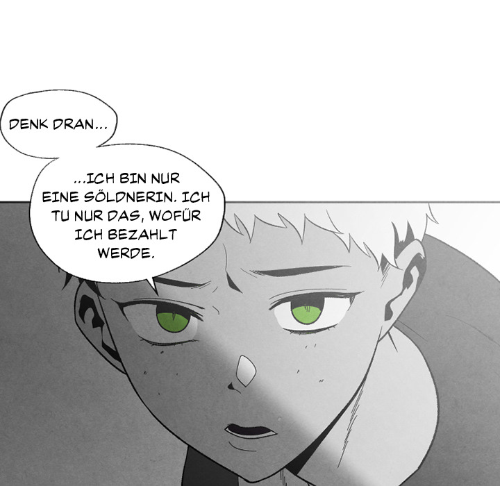 Epitaph - episode 55 - 49