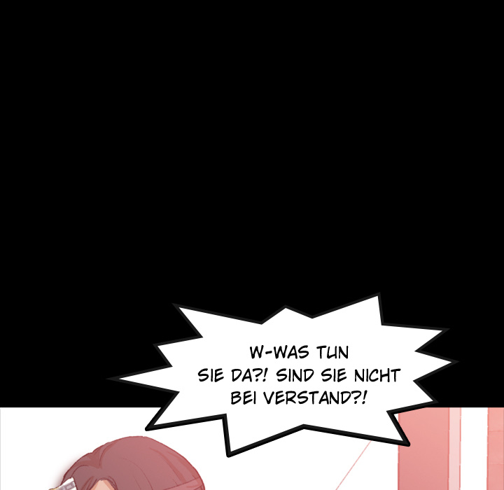 Heimliche Nachbarn - episode 17 - 9