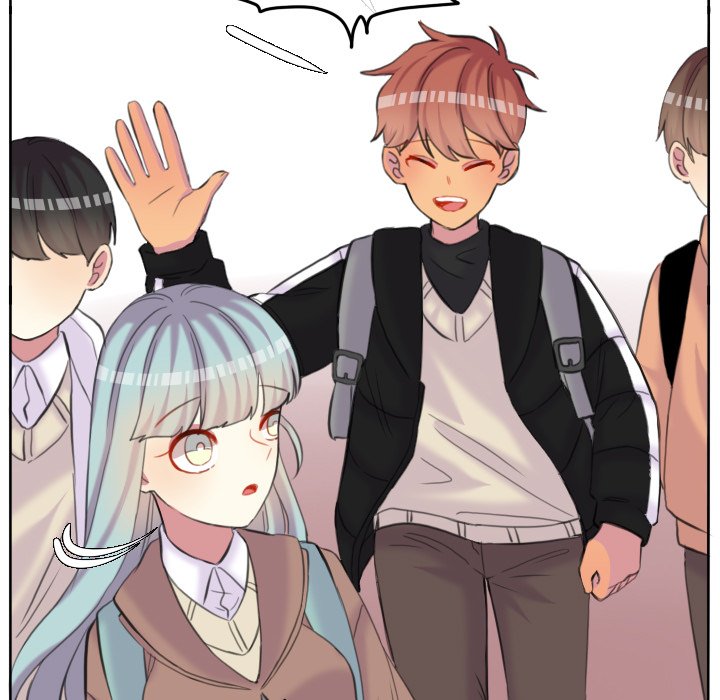 The Chill Couple - episode 96 - 15