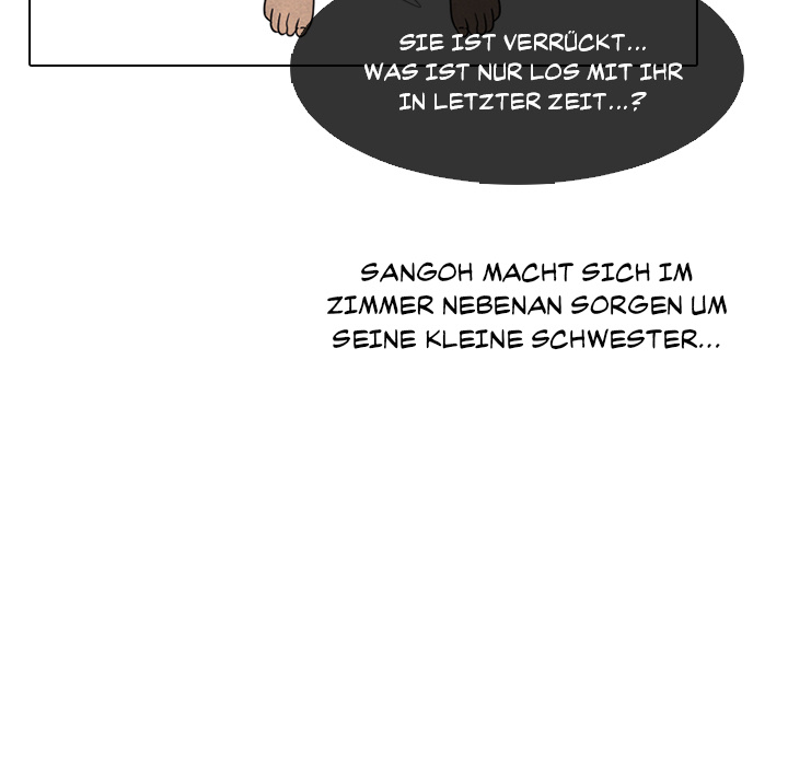Teufel der Oberstufe - episode 144 - 72