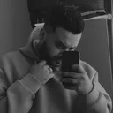 @zuh19x05x