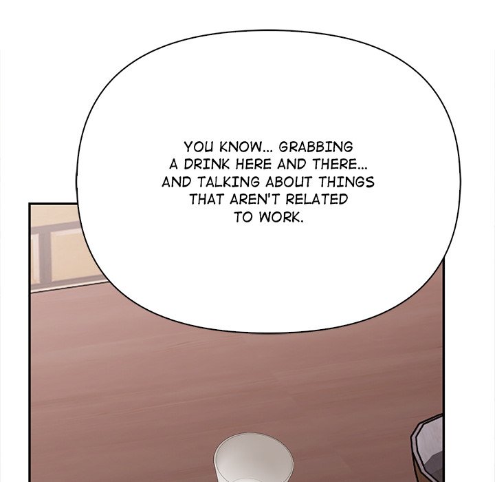 Director Next Door - episode 7 - 45