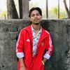 maheshbhandari69