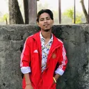 @maheshbhandari69