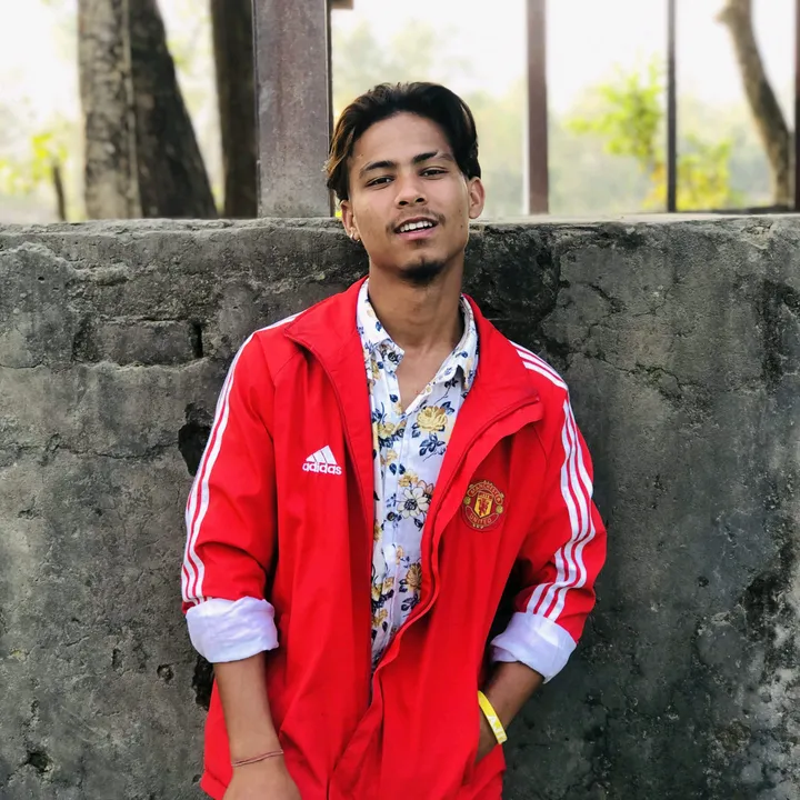 maheshbhandari69