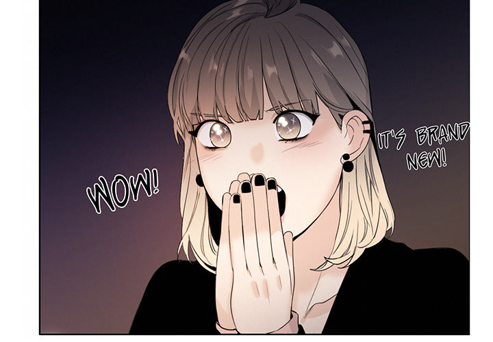 Talk to Me - episode 123 - 2