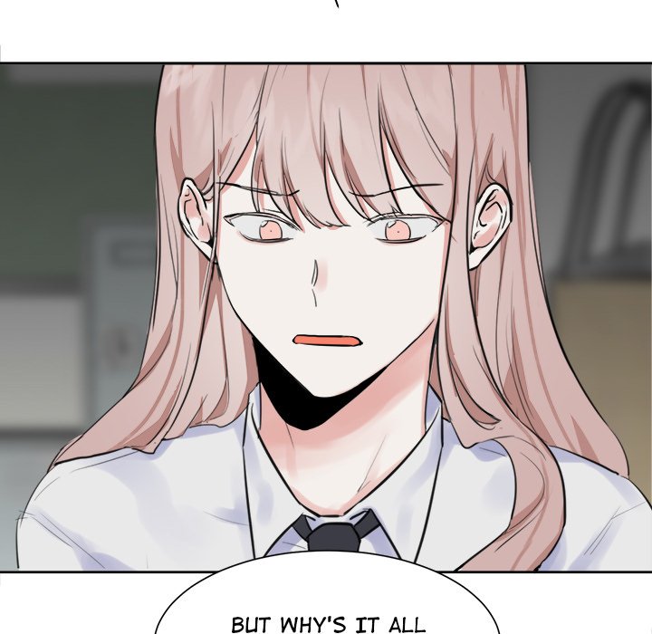 Unluckily Lucky - episode 11 - 8