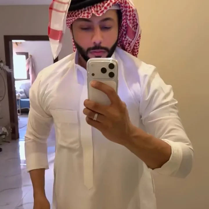 _ibr3