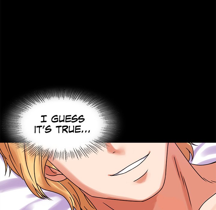Infidelity 101 - episode 20 - 142