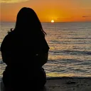 @pkknyayun