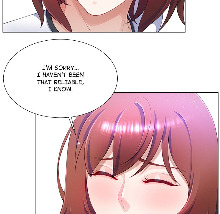 No, I Want HER! - episode 6 - 116