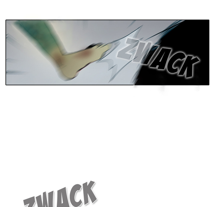 End und Save - episode 5 - 21