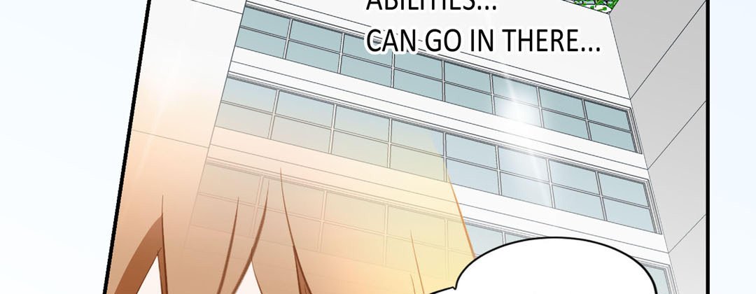 Collide - episode 48 - 218