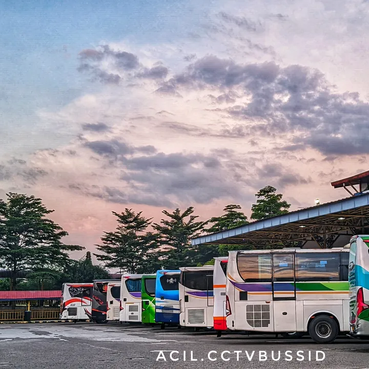 kang.acilcctvbus