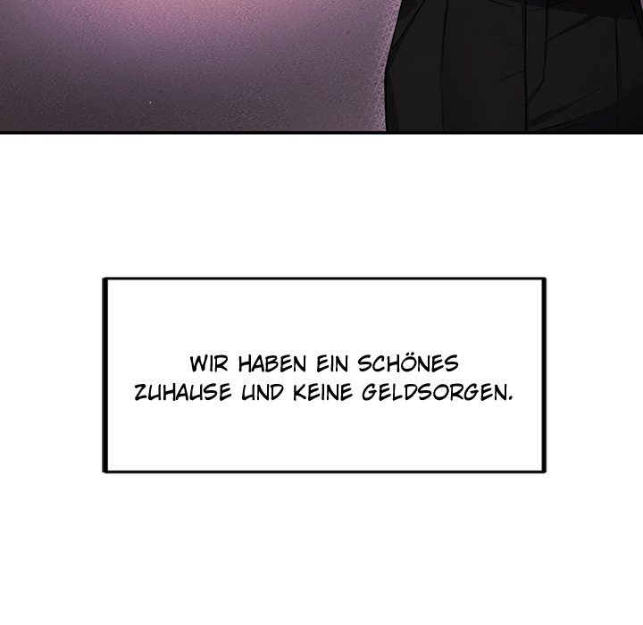 Meine Frau ist VTuber - episode 1 - 44