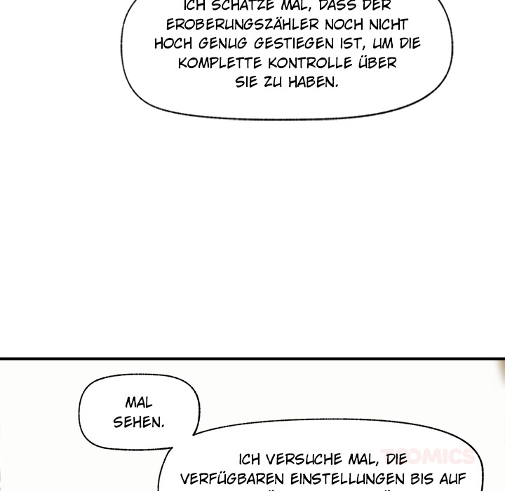 Wachmann der Hypnose - episode 11 - 146