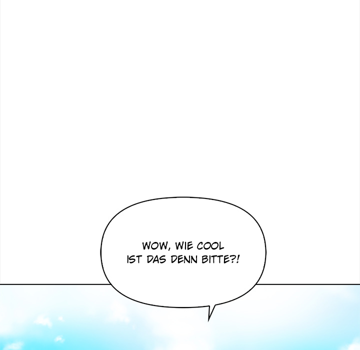 Verführt am Strand - episode 1 - 14