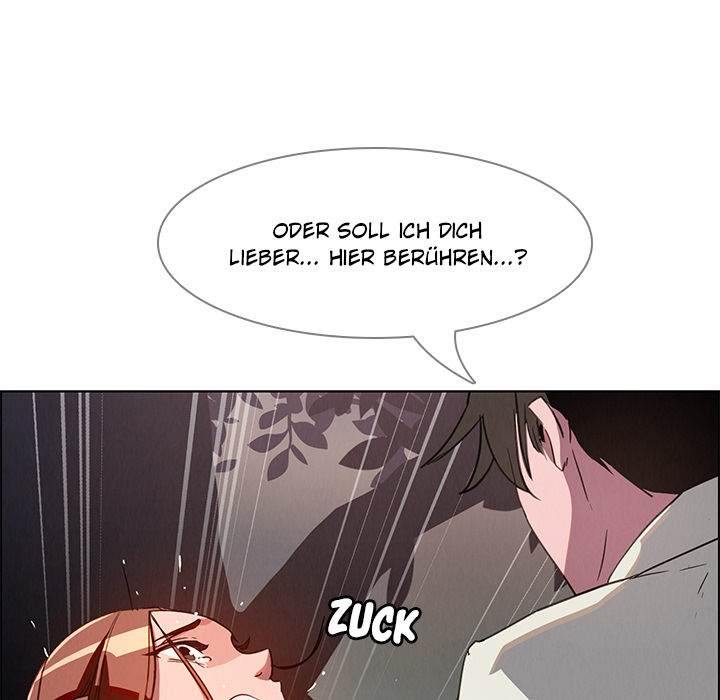 Regenschleier - episode 6 - 29