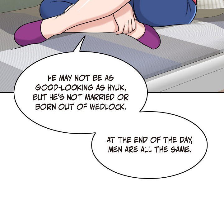 Wife for 1000 Days - episode 22 - 83