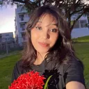 @soonam82