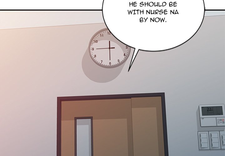 The Hand of Legend - episode 28 - 3