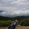 siapa_aja_boleh041