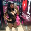 mariaamuruaga_