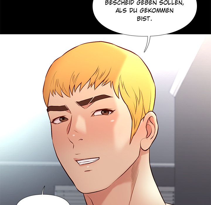 Reunion - episode 19 - 6