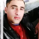 @almaskotwal46