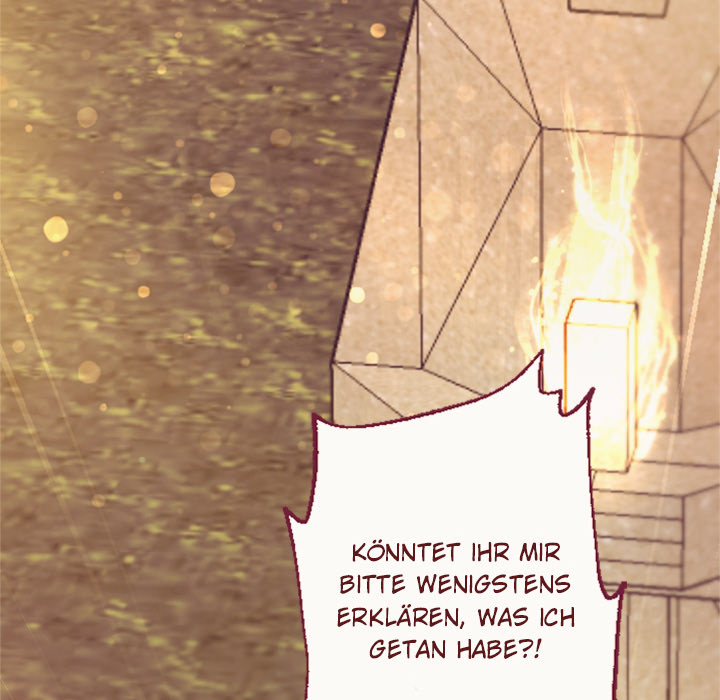 Kopfloser Prinz - episode 5 - 22