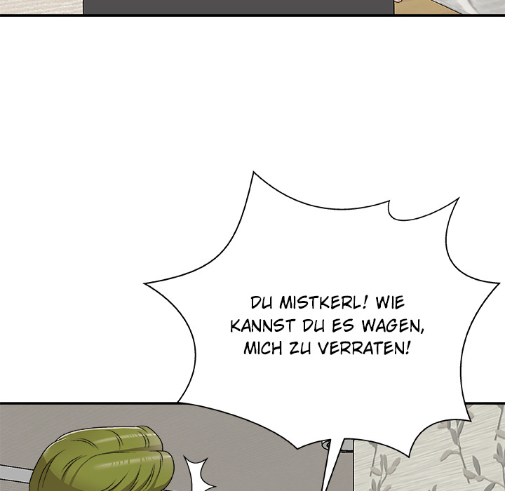 Die Nachrichtensprecherin - episode 73 - 128