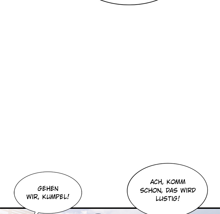 Käufliche Liebe - episode 1 - 93