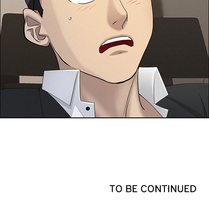 Her Bodyguard - episode 51 - 172