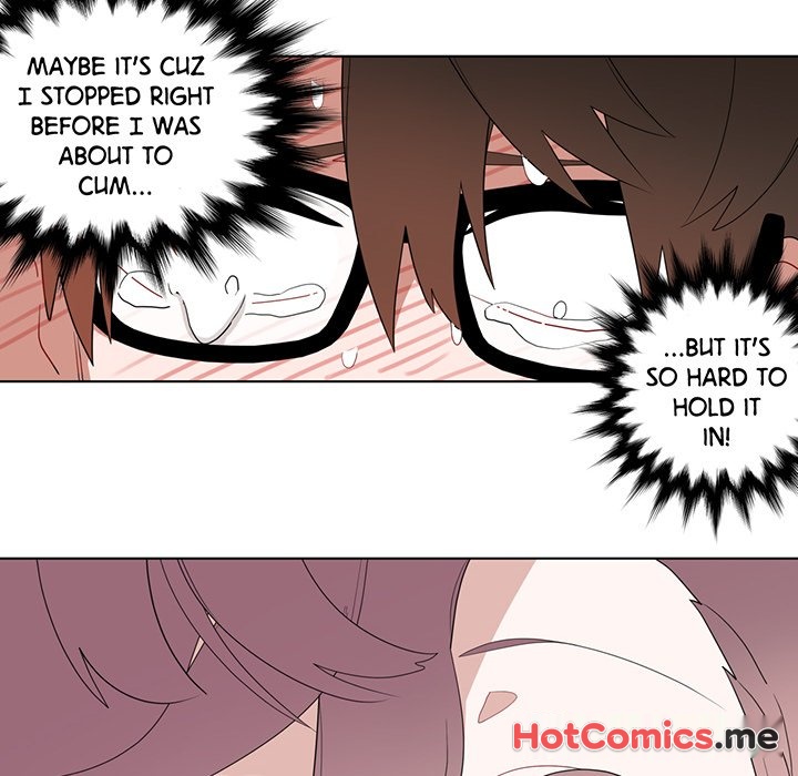 Sign - episode 10 - 23