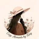 @cozymomentshome