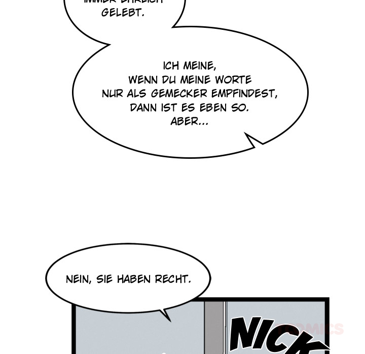 Mach doch! - episode 17 - 74