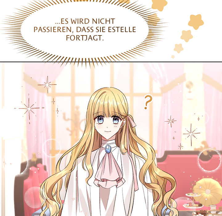 Ich bin die Frau des verdorbenen Nebencharakters - episode 17 - 41