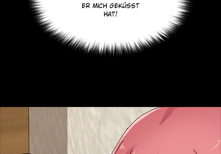 (Fast) wie eine Familie - episode 19 - 3