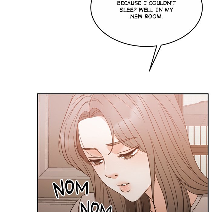 Pregnancy Contract - episode 12 - 113