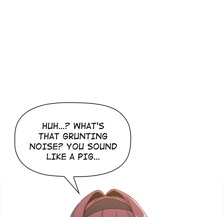 What do I do now...? - episode 24 - 84