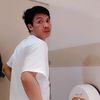 dika.duwi.19juni2025