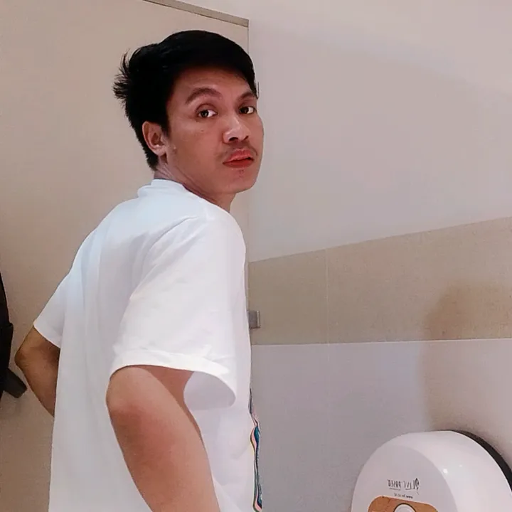 dika.duwi.19juni2025